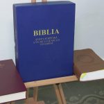 ARADCU 00 EXPO MUZEU BIBLII DUM01MART (72)