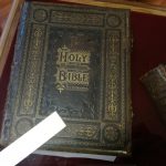 ARADCU 00 MUZEUL BIBLIEI BIBLIOTECA ARAD MI26FEB (18)