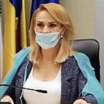 Nou episod de poluare în București. Firea somează Ministerul mediului
