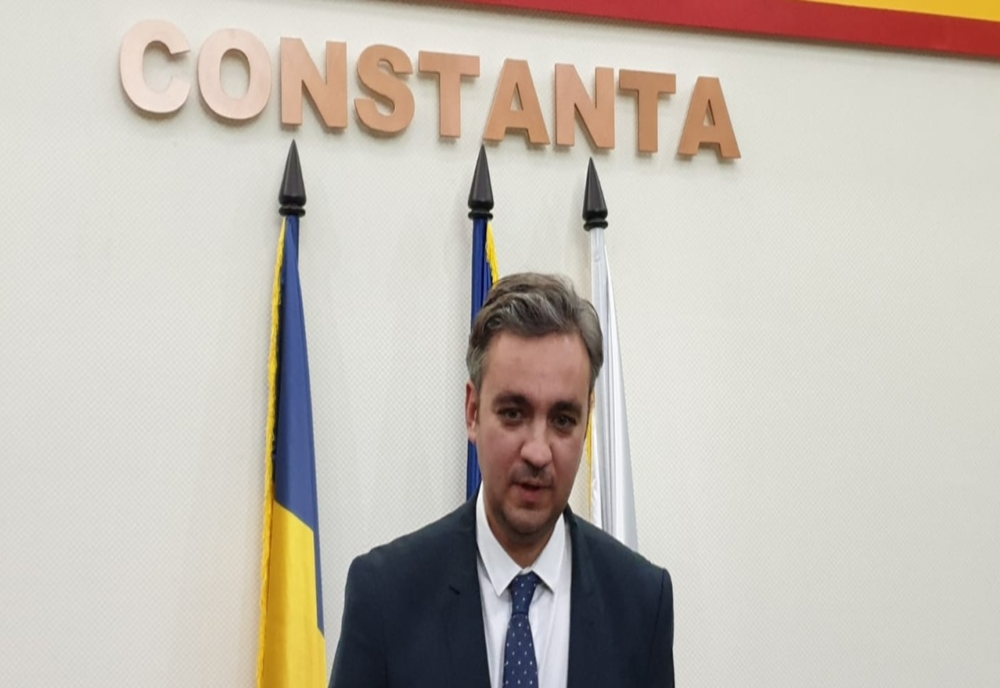 Prefectul Constanței: „Niciun constănțean nu este supus la risc”. 1500 de români aduși din Italia în județul Constanța