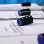 UNPR va avea candidați proprii peste tot în țară