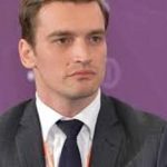 Andrei Baciu, la Realitatea PLUS: „Până acum câteva săptămâni nu aveam legislație în ceea ce privește carantina”