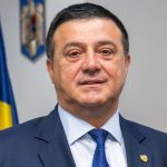 Senatorul PSD Niculae Bădălău: Vom pica şi Guvernul Cîţu