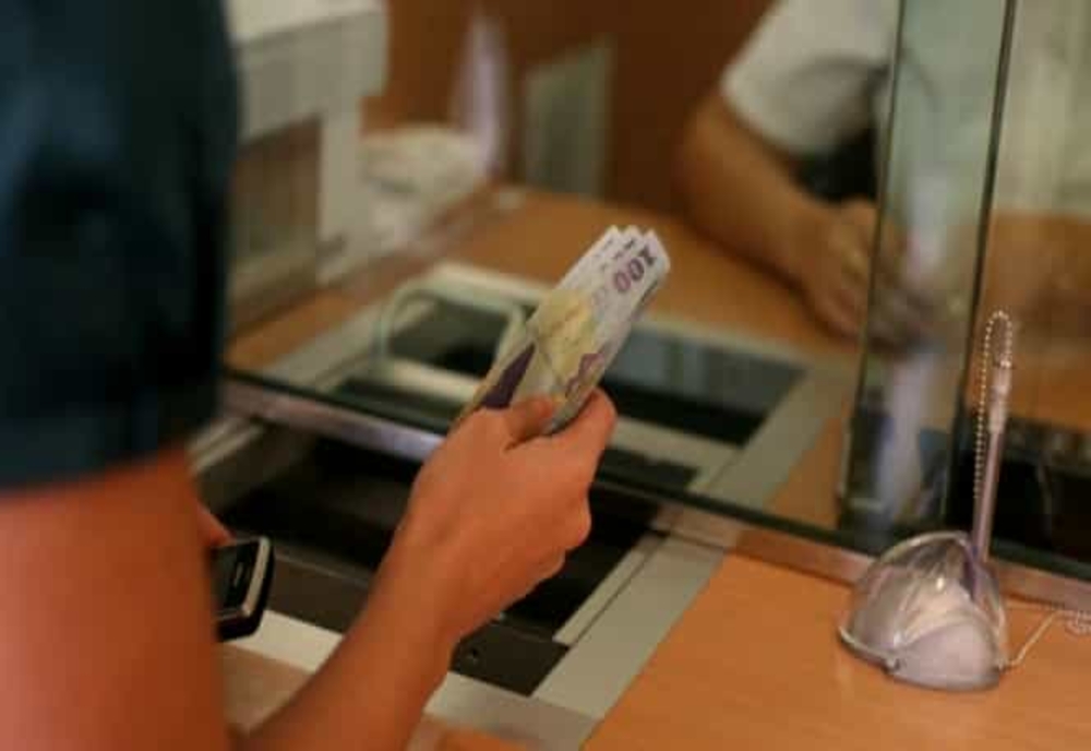 Coronavirus. Băncile din România caută soluții  pentru amânarea plății ratelor