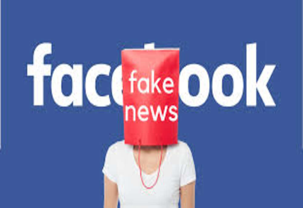 Guvernul României: „Nu crede tot ce primești pe Facebook sau WhatsApp”