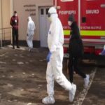 Coronavirus România: Apel urgent de la autorități-„Dacă ați călătorit pe următoarea rută contactați autoritățile”