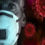 Coronavirus România- Bilanțul negru crește la 22 de morți. Autoritățile confimă și decesul bărbatului din Dâmbovița