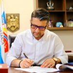 Primarul Constanței anunță noi măsuri de protecție împotriva coronavirusului