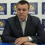 Senator Eugen Pîrvulescu: Ministerul Dezvoltării finanțează noi investiții, în 16 localități din Teleorman