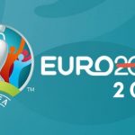 Campionatul European de Fotbal EURO 2020 este oficial anulat
