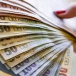 Ciolacu îi acuză pe liberali de prostie sau complicitate cu evazioniștii