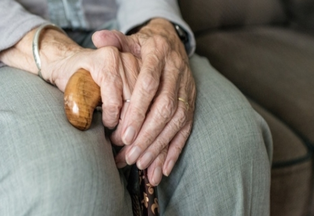 Primăria Călărași oferă sprijin pentru vârstnicii de peste 65 de ani