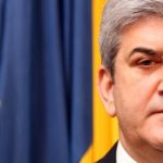 Președintele Uniunii Militarilor și Polițiștilor “Mihai Viteazul”, Gabriel Oprea, face un apel la calm și la organizare, în contextul instituirii stării de urgență în România