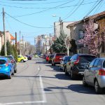 De astăzi au fost introduse noi sensuri unice pe străzile din Constanța
