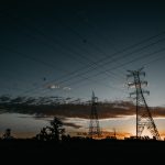 Alimentarea cu energie electrică a fost temporar întreruptă în mai multe zone din Ilfov, Bucureşti şi Giurgiu