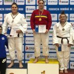 judo-sm-campionatul -national-u23