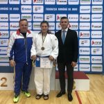 judo-sm-campionatul -national-u23.