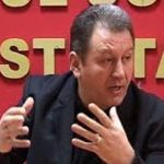 Radu Moldovan: „PSD are nevoie de Dîncu și Gușă”
