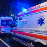 Angajat la Ambulanța București, infectat cu noul coronavirus