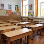 Fake news cu începerea școlii! Atenție la informații