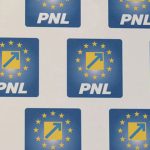 Criza scoate la lumină oameni iresponsabili: când toxicul uită de rațiune