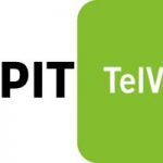 SPIT. Informații fiscale la TelVerde