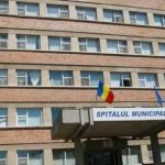 Este oficial! Spitalul Municipal Râmnicu Sărat, centru de tratare a bolnavilor cu COVID 19
