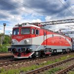 Mai multe trenuri din județul Satu Mare, suspendate temporar