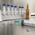 Vaccinul românesc împotriva COVID-19 a intrat în testare. Producătorii acuză chinezii că deja vor să fure formula
