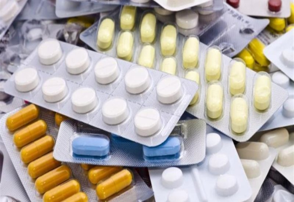 România va începe să producă unul dintre medicamentele cu rezultate foarte bune în tratarea coronaviruslui