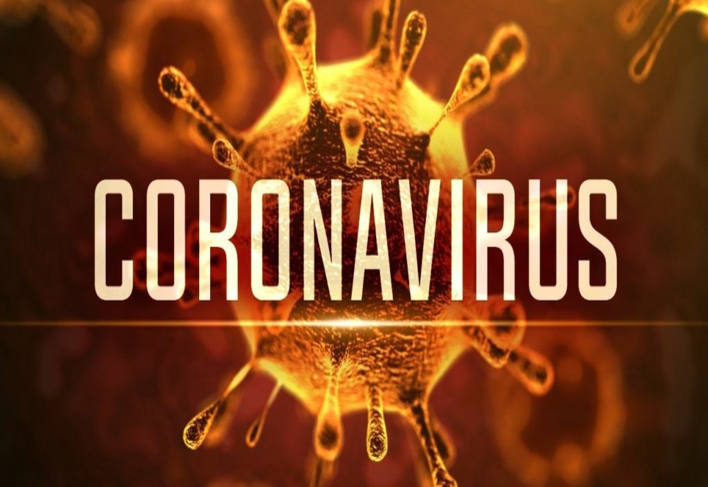 111 cazuri de coronavirus confirmate oficial în județul Constanța