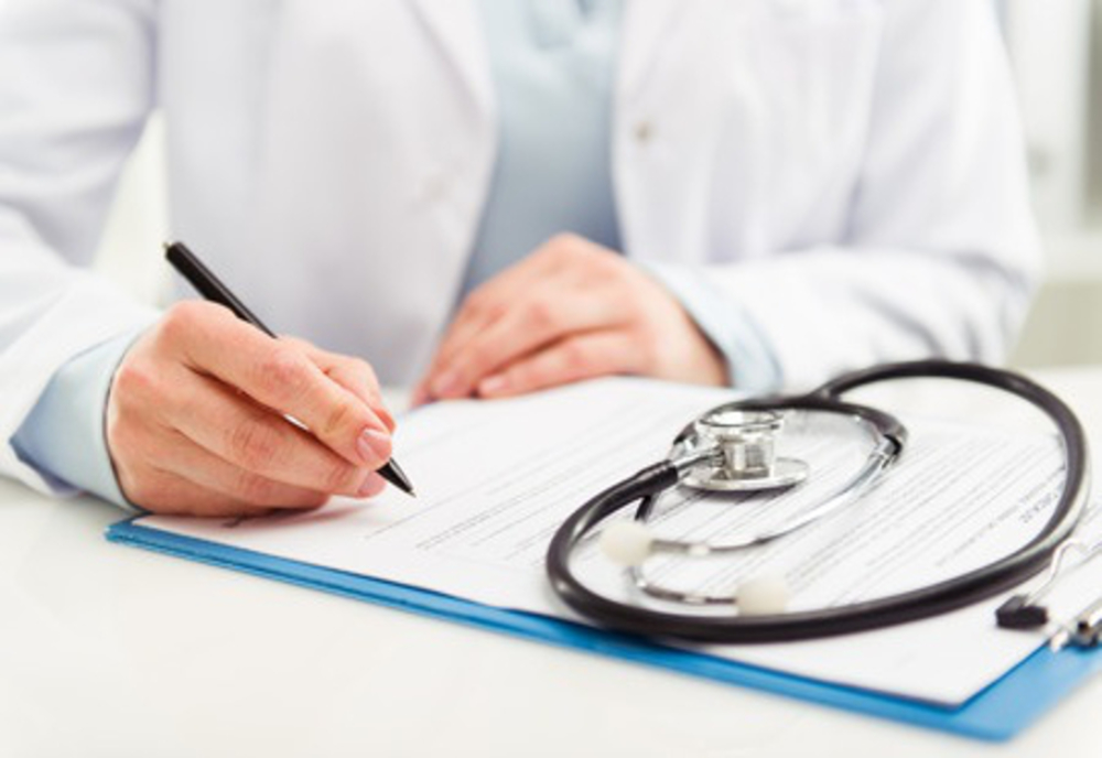 Medicii de familie și medicii de specialitate din ambulatoriul clinic vor acorda consultații la distanță