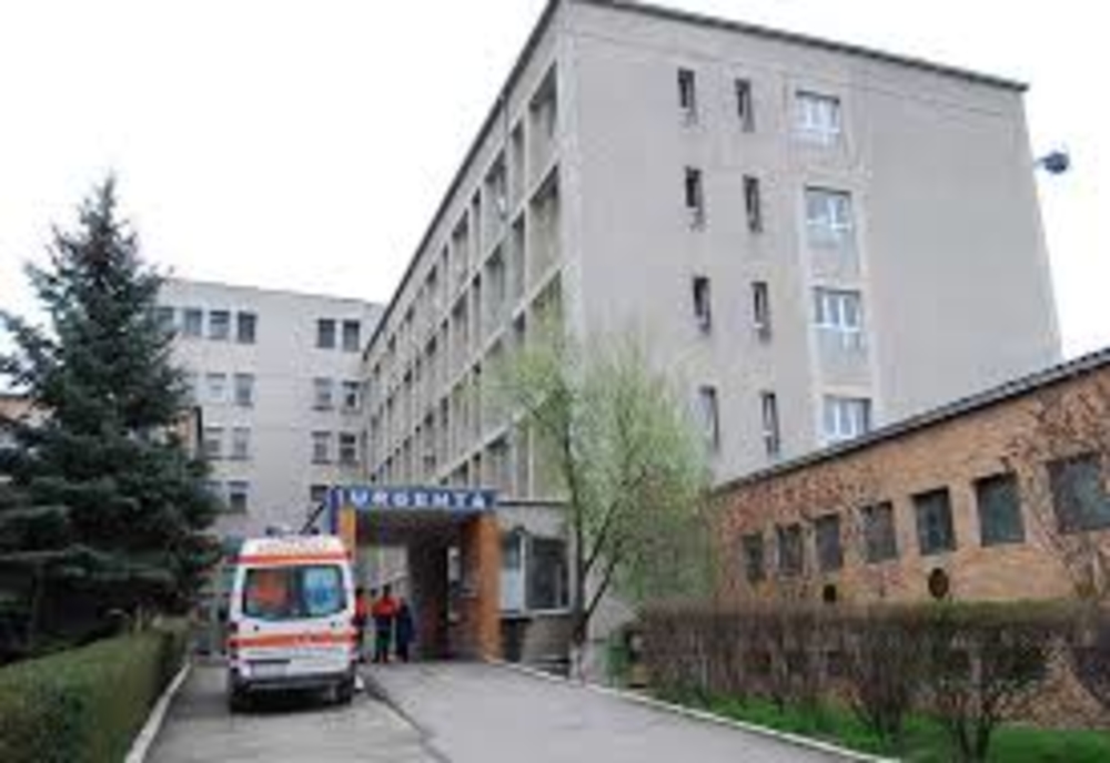 Conducerea Spitalului Judeţean de Urgenţă Deva a demisionat