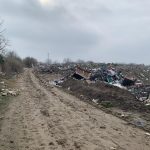 Ministrul mediului cere curățenie pe centurile orașelor