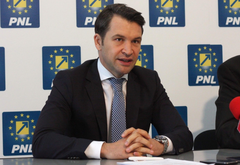 Ministrul Sportului anunță că România e pregătită să găzduiască mai multe meciuri la Euro