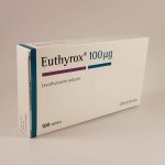 Euthyrox va reveni în farmacii