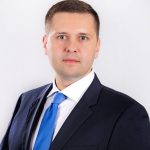 Deputatul PSD, Corneliu Stefan: #zero informații despre testare și #zero soluții de la Guvern, PSD mai crede încă în dialog