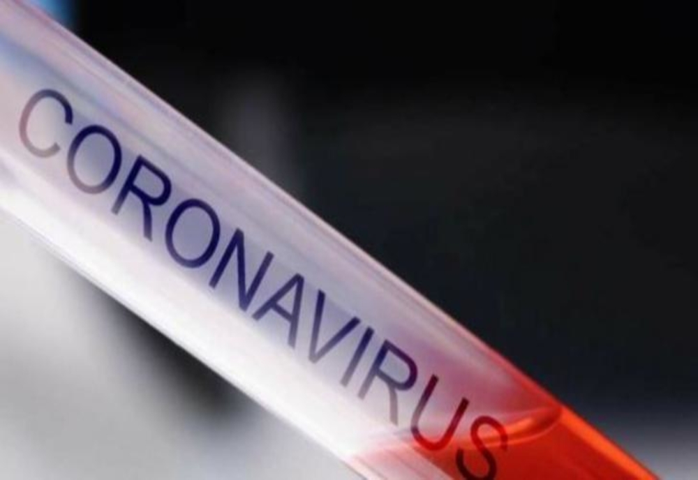 Bilanțul deceselor în România din cauza infectării cu noul coronavirus a ajuns la 227