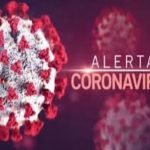 Edilul șef al comunei dâmbovițene Produlești confimă primul caz de coronavirus, din localitate