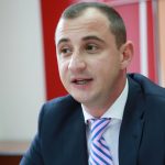 Simonis: PSD vrea să plafoneze indemnizațiile din CA și din AGA