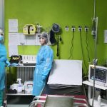 O nouă donație de aparatură medicală pentru Spitalul Filantropia din Craiova