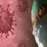 Radiografie spitale: 25 de unități medicale din întreaga țară, afectate de coronavirus. Nicio unitate din Dâmbovița