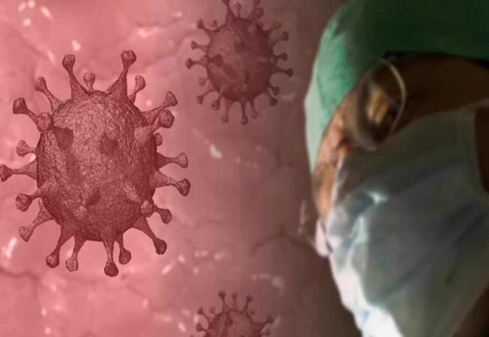 Medicii trag un semnal de alarmă în legătură cu posibila revenire a epidemiei de coronavirus