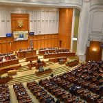 Un proiect de lege care acordă autonomie Ținutului Secuiesc, adoptat de Camera Deputaților