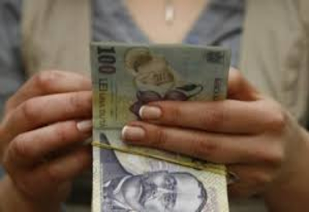 Premierul Ludovic Orban a declarat că pensiile românilor vor crește, iar sumele de bani au fost prevăzute deja în buget