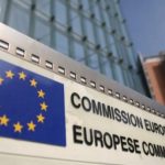 Comisia Europeană nu cedează presiunilor Chinei