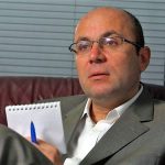 Cozmin Gușă, noi dezvăluiri despre Statul Paralel