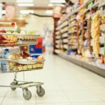Recomandări legate de deplasarea la cumpărături în stare de urgență