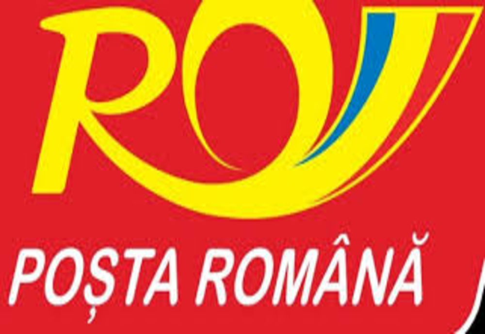 Poșta Română a început distribuirea pensiilor. Banii se pun în plic, operațiunea să nu dureze mai mult de 5 minute