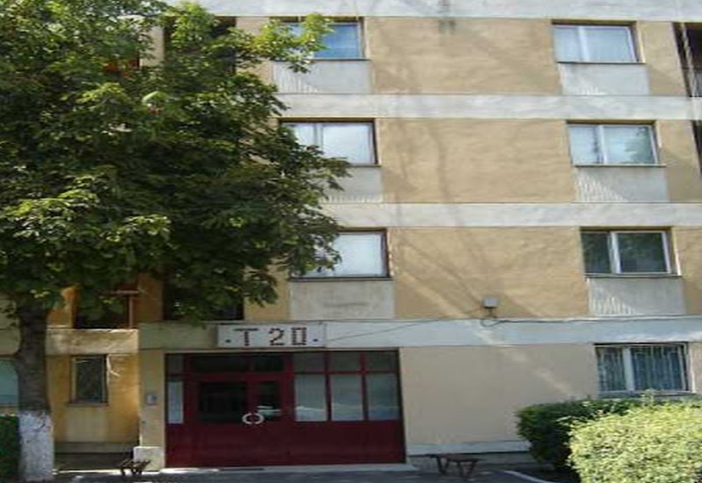 Mai sunt doar câteva locuri de cazare pentru cadrele medicale din Iași ce ar putea fi infectat cu COVID-19